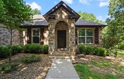 11403 Effie  WY, Farmington, AR 72730