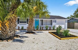 11520 MEADOW DRIVE, PORT RICHEY, FL 34668