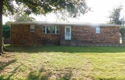 102 Nichols Avenue, Salem, IN 47167-1951