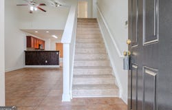 516 Jaclyn, Mcdonough, GA 30253