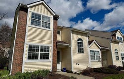 47 Brick Pond Road, Middletown, NY 10940