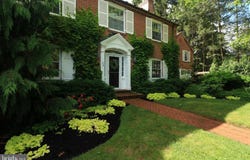 320 HARTSWICK AVE, STATE COLLEGE, PA 16803