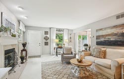 133 Commons Circle, Saline, MI 48176