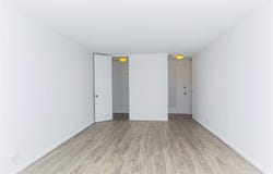 1630 Liholiho Street, Honolulu, HI 96822