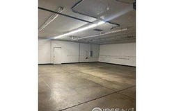 1040 5th Ave, Lyons, CO 80540