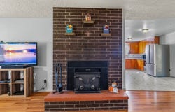 550 Walnut St, Lebanon, OR 97355