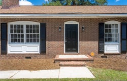3551 Pioneer Drive, Hope Mills, NC 28348