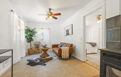5051 W McDougal Rd, Deer Park, WA 99006
