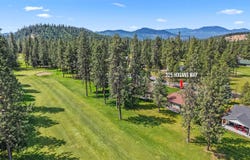 325 HOGANS WAY, CHEWELAH, WA 99109