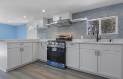 31 Venus Street, Palm Springs, CA 92264