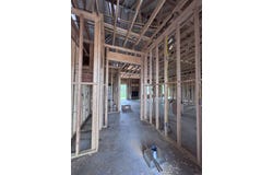 33 Libra Lane, Ward, AR 72176
