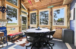 2598 Tilden Ave, Delavan, WI 53115