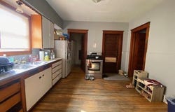 315 HUMBOLT AVENUE, Wausau, WI 54403