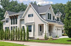 141 Benton Avenue, Wayzata, MN 55391