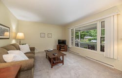 7619 Woodcrest Street, Portage, MI 49024