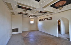 57374 Highway 330, Collbran, CO 81624