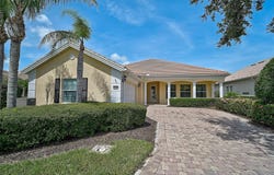 5901 MARIPOSA LANE, SARASOTA, FL 34238