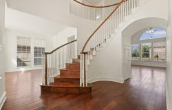 2908 Eastbourne Lane, Flower Mound, TX 75022