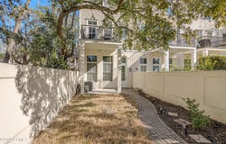 8 A Market, Beaufort, SC 29906