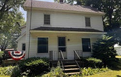 4702 W 800 Roads, Union Mills, IN 46382-9655