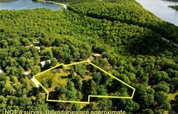 County Road 175, Mountain Home, AR 72653