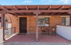 364 S Paseo Lobo, Green Valley, AZ 85614