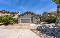 96 E Country Club Dr, Brentwood, CA 94513