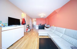 42 Westport Lane, Staten Island, NY 10314
