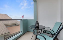 198 main, Pismo Beach, CA 93449