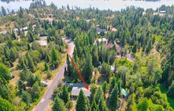 106 Forest Place, Donnelly, ID 83615