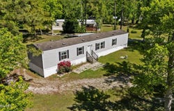 313 Buck Drive, Hampstead, NC 28443