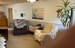 210 N Avenue T, Clifton, TX 76634