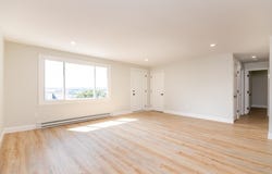 57 Stowe St, Fall River, MA 02720
