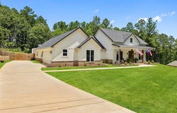 16403 County Road 436, Lindale, TX 75771