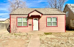 2220 20th Street, Lubbock, TX 79411