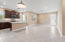 4896 SAN MARTINO DRIVE, WESLEY CHAPEL, FL 33543
