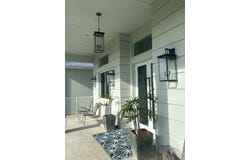 1071 S Header Canal Road, Fort Pierce, FL 34945