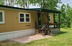4020 Northwood Court, Barton City, MI 48705