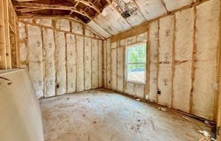 6288 Rocky Mount, Greenville, GA 30222