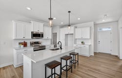 724 Plainside Avenue, Norwalk, IA 50211