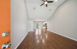 4534 E 5th Place, Tulsa, OK 74112
