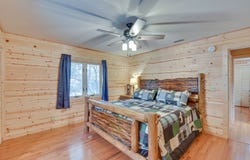 157 Beaver Run Road, Blairsville, GA 30512