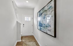 5205 Red Crimson Drive, Willow Springs, NC 27592