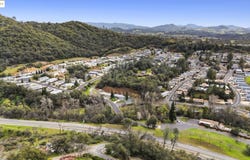 11310 Mckibbin Dr, Jamestown, CA 95327