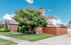 310 Moss Hill Road, Irving, TX 75063