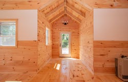 44 Downs Road, Sebec, ME 04481