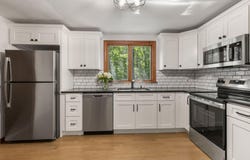 114 King Arthur Drive, Osterville, MA 02655