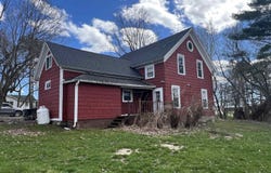 5912 County Route 27, Canton, NY 13617