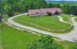 6633  S Highway 201, Mountain Home, AR 72653