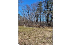 000 W Lincoln Street, Brohman, MI 49312